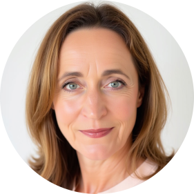 Prof. Dr. Anke Lengning