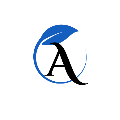 AIX Health Prevention
